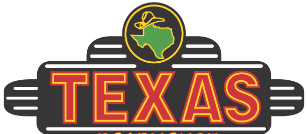 Texas Roadhouse Menu